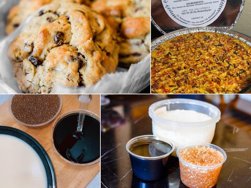 Walnut Ridge Apartments