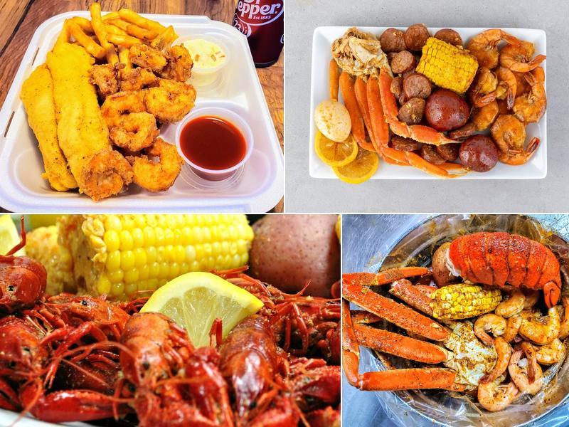 Miami Best Wings (North Miami)