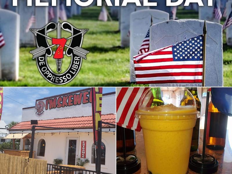 Im skewed 11394 US-98, Miramar Beach