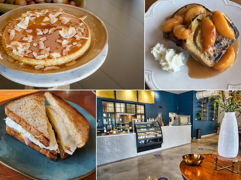 Feedwell Kitchen and Bakery 560 Boyson Rd NE Suite A, Cedar Rapids