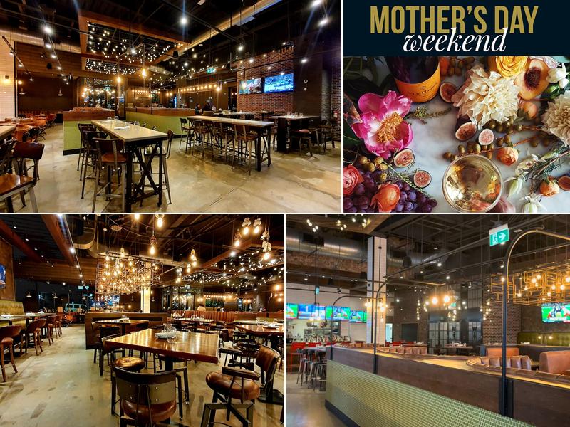 Taylors Landing 10 O'Neill Rd, North York