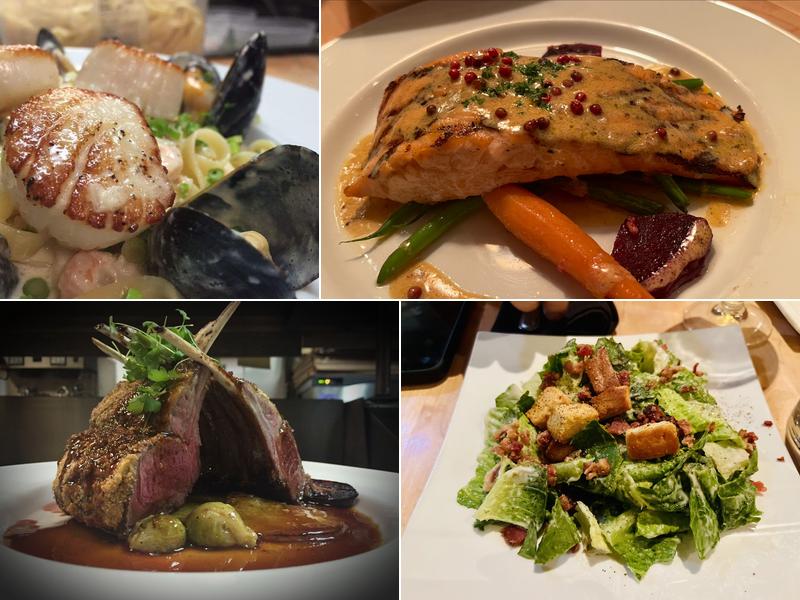 La Socca 278 Rue Elgar, Verdun