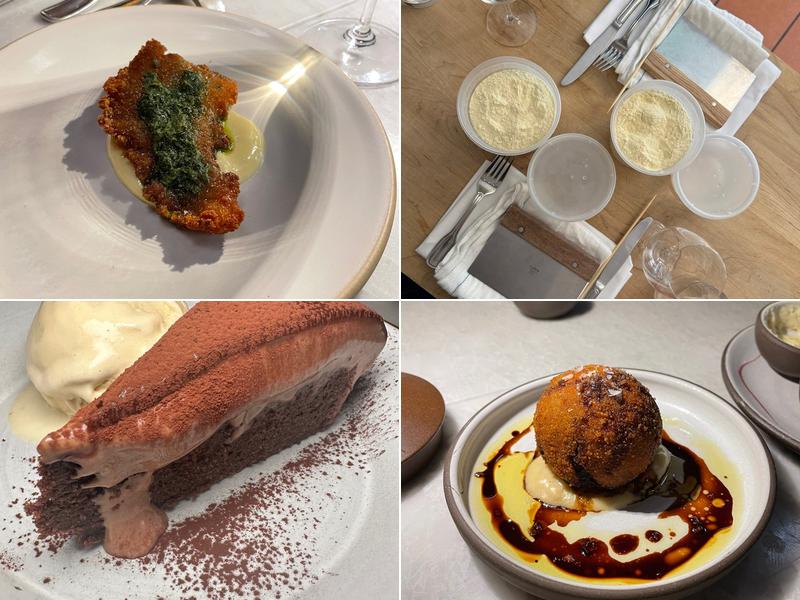 Forsythia NYC 9 Stanton St, New York