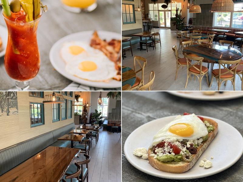 Drift 980 Cipriana Dr A-6, Myrtle Beach