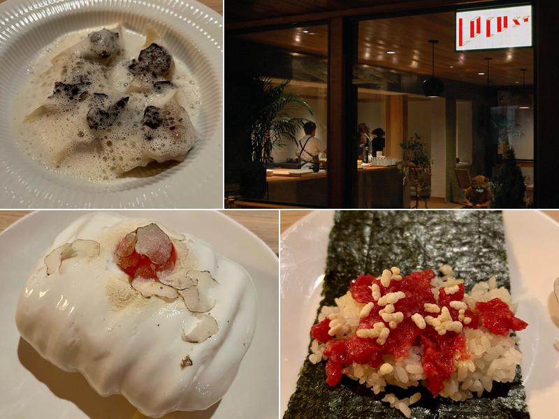 Locust 2305 12th Ave S, Nashville