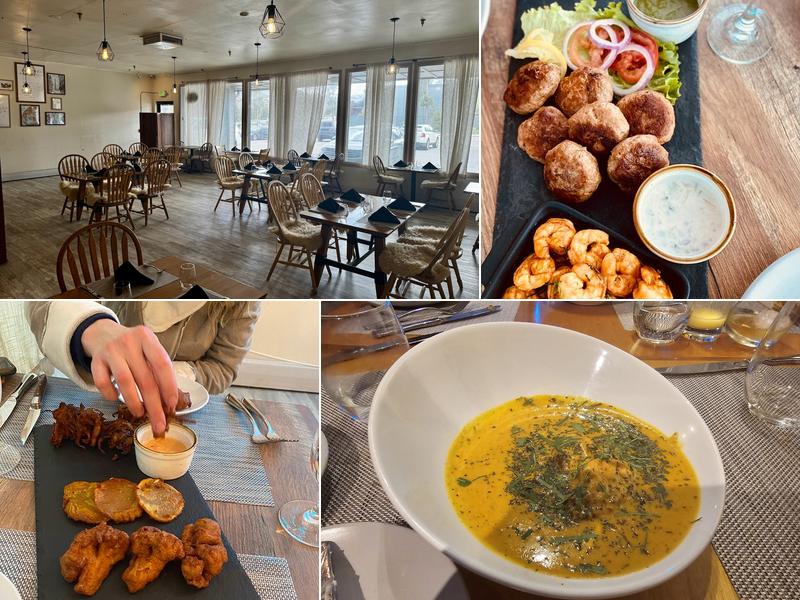 Namaste India Namaste India, 78415 US-40, Winter Park