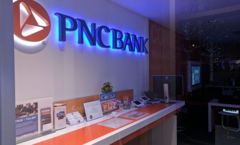 PNC Bank