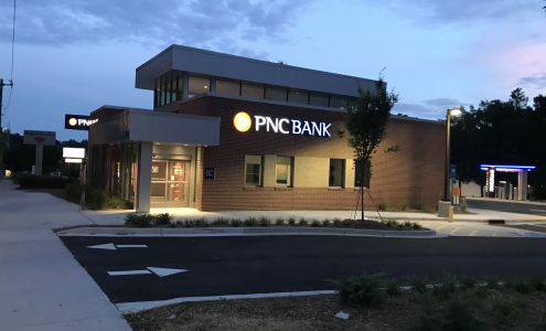 PNC Bank