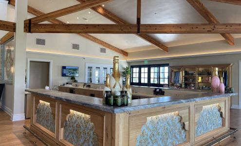 Paris Valley Road Estate Winery