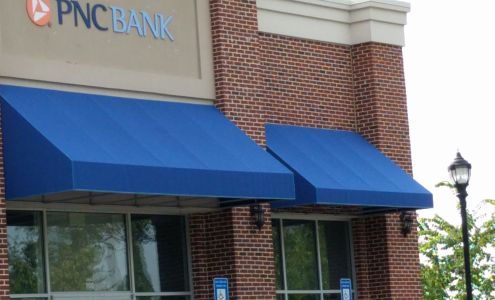 PNC Bank