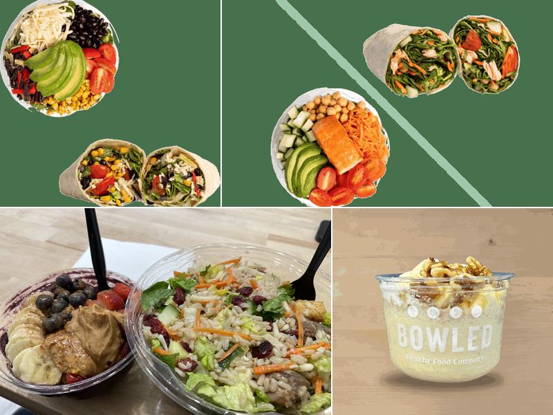 Bowled 115 Saratoga Rd, Scotia