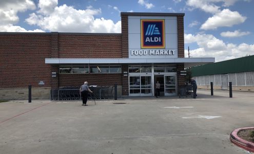 ALDI