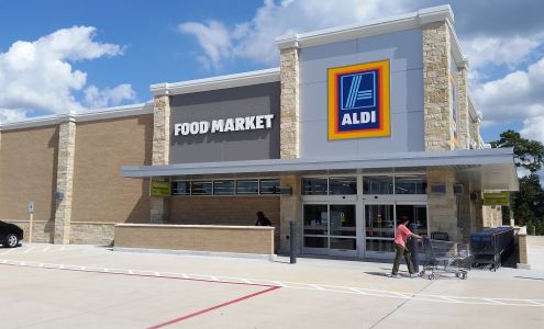 ALDI