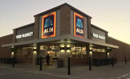 ALDI