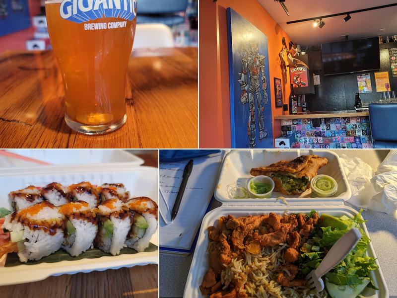 Rocket Empire Machine