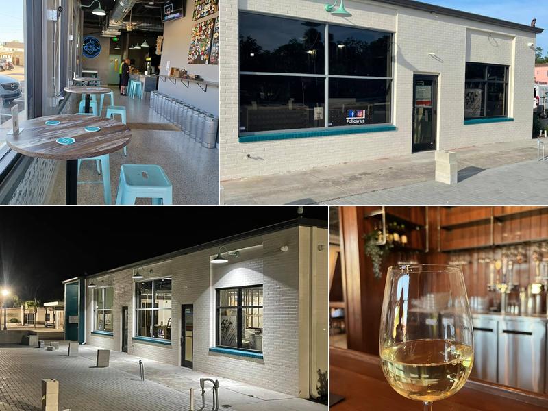 The Commons on Grand