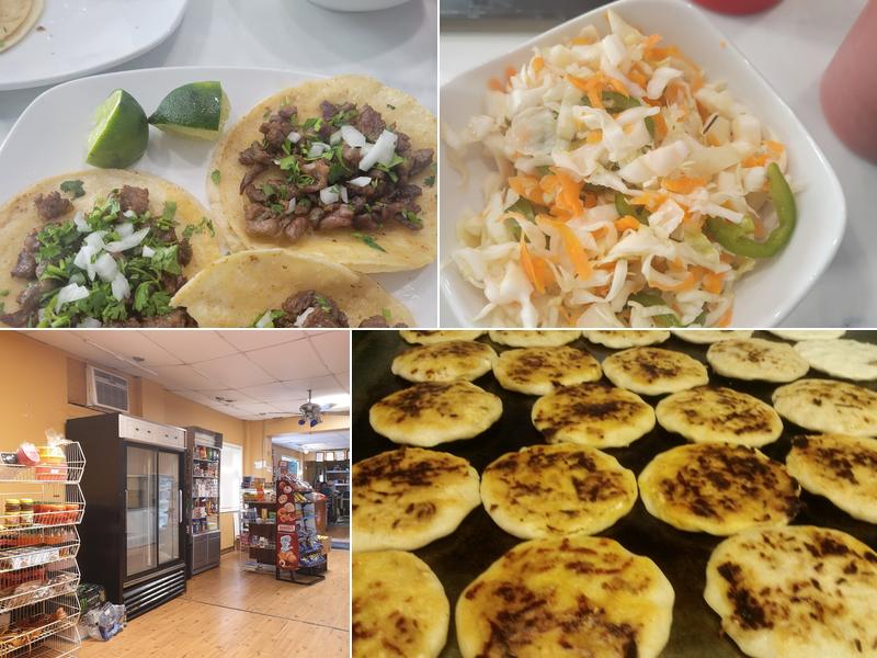 La Ventura 1209 Lucinda St, Perry