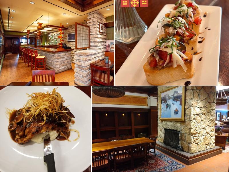 Pattee Cafe 1112 Willis Ave suite a, Perry