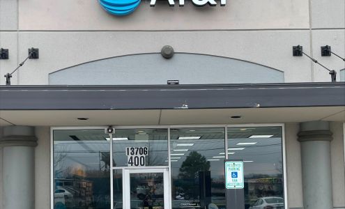 AT&T Store