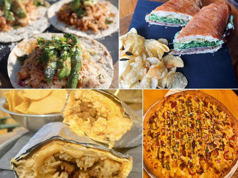 Tipsy Moose Albany 261 New Scotland Ave, Albany