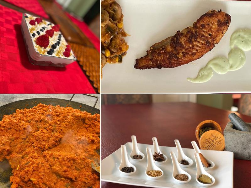 Big Easy Treats Slidell