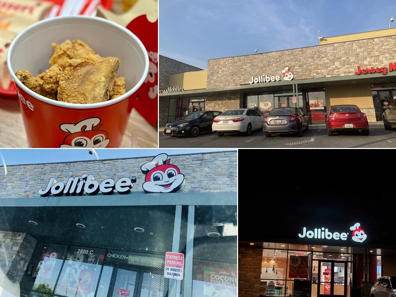 Jollibee