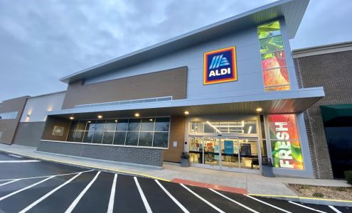 ALDI