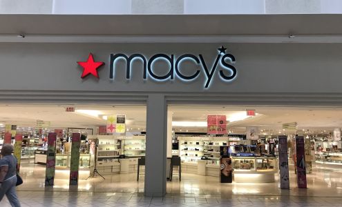 Macy's