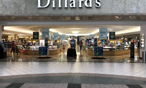 Dillard's