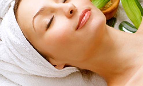 Desert Mountain Skin Care & Massage