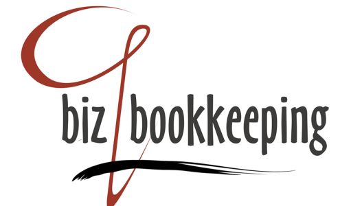 G Biz Bookkeeping, LLC