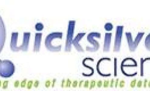 QuicksilverLife