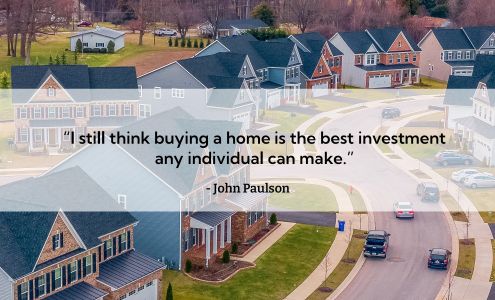 LeaderOne Financial Brett Shaw