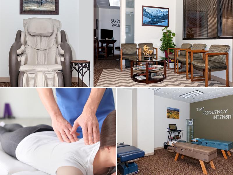 Journey Chiropractic