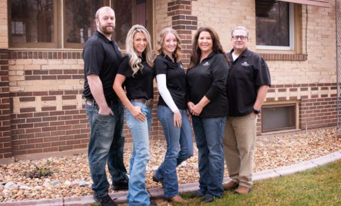Tammy Woods - Farmers Insurance