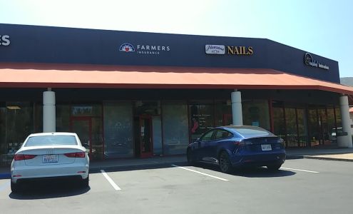 Farmers Insurance - Rita Sharma