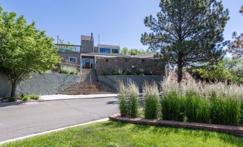 The Knolls at Sweetgrass Apartment Homes