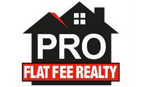 Pro Flat Fee Realty Colorado