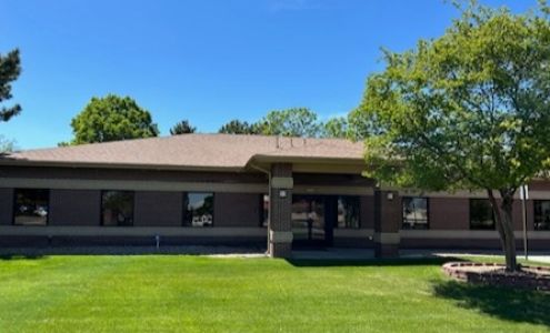 Quinn McCoy - State Farm Insurance Agent