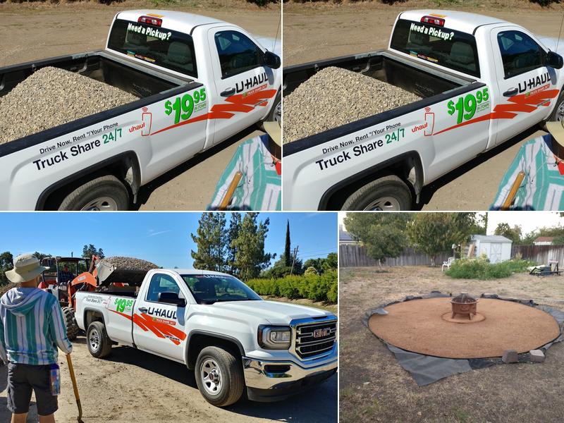 A A & Bob Allen, Inc.