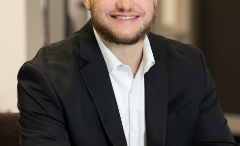 Mitch Davis - State Farm Insurance Agent