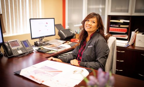 Gigi Horton - State Farm Insurance Agent