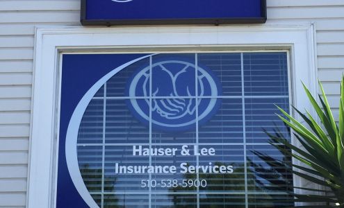 Darrell Lee: Allstate Insurance