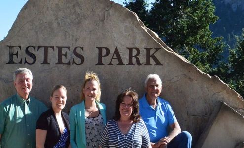 Estes Park Team Realty