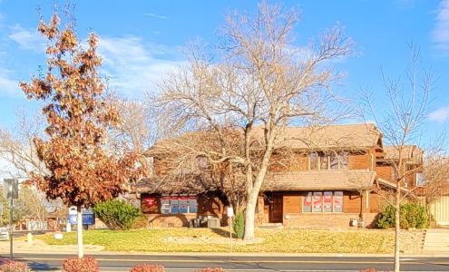 Gene Watada - State Farm Insurance Agent