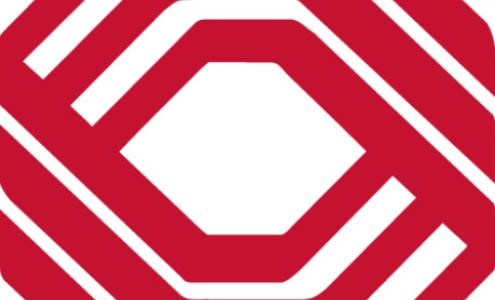 BOK Financial Mortgage