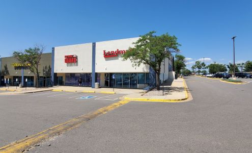 Lendmark Financial Services LLC