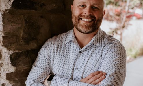 Bengtson Wealth Management | Ameriprise Financial Services