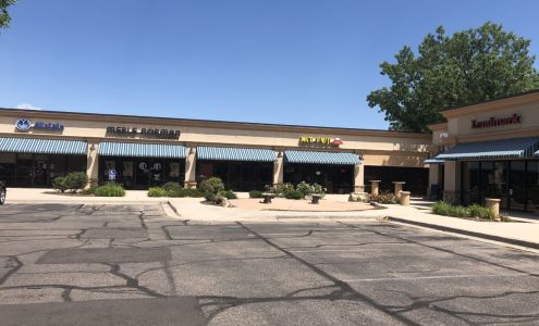 Lendmark Financial Services LLC