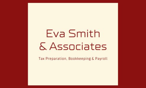 Eva Smith & Associates